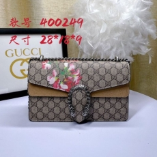 Gucci Satchel Bags Others